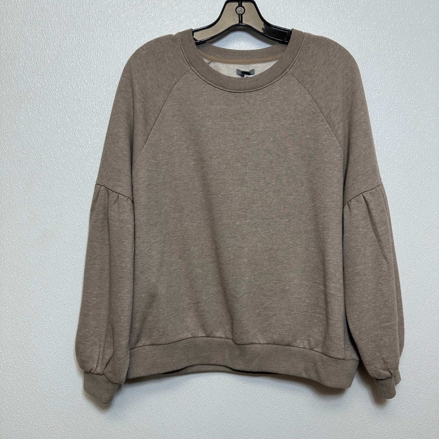 Sweater By Aerie  Size: M