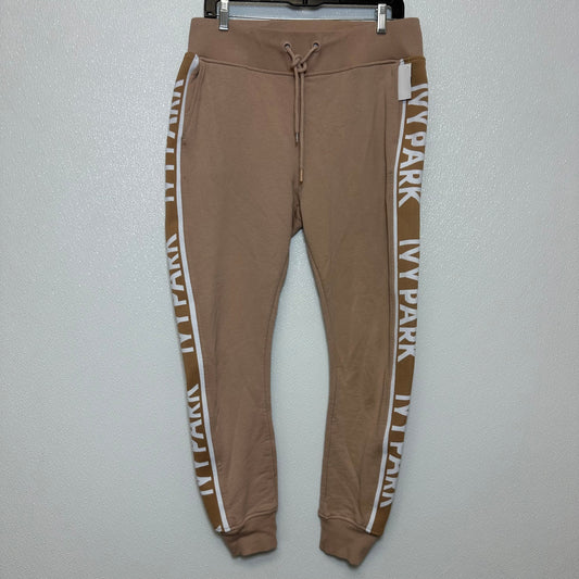 Pants Sweatpants By Ivy Park  Size: S
