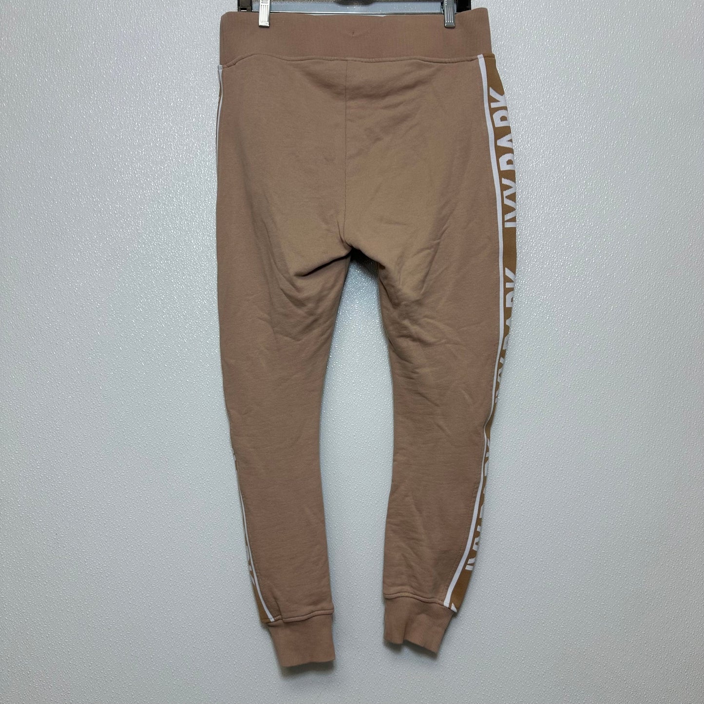 Pants Sweatpants By Ivy Park  Size: S