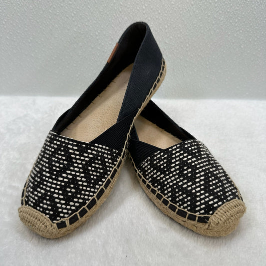 Sandals Flats By Sperry  Size: 6.5