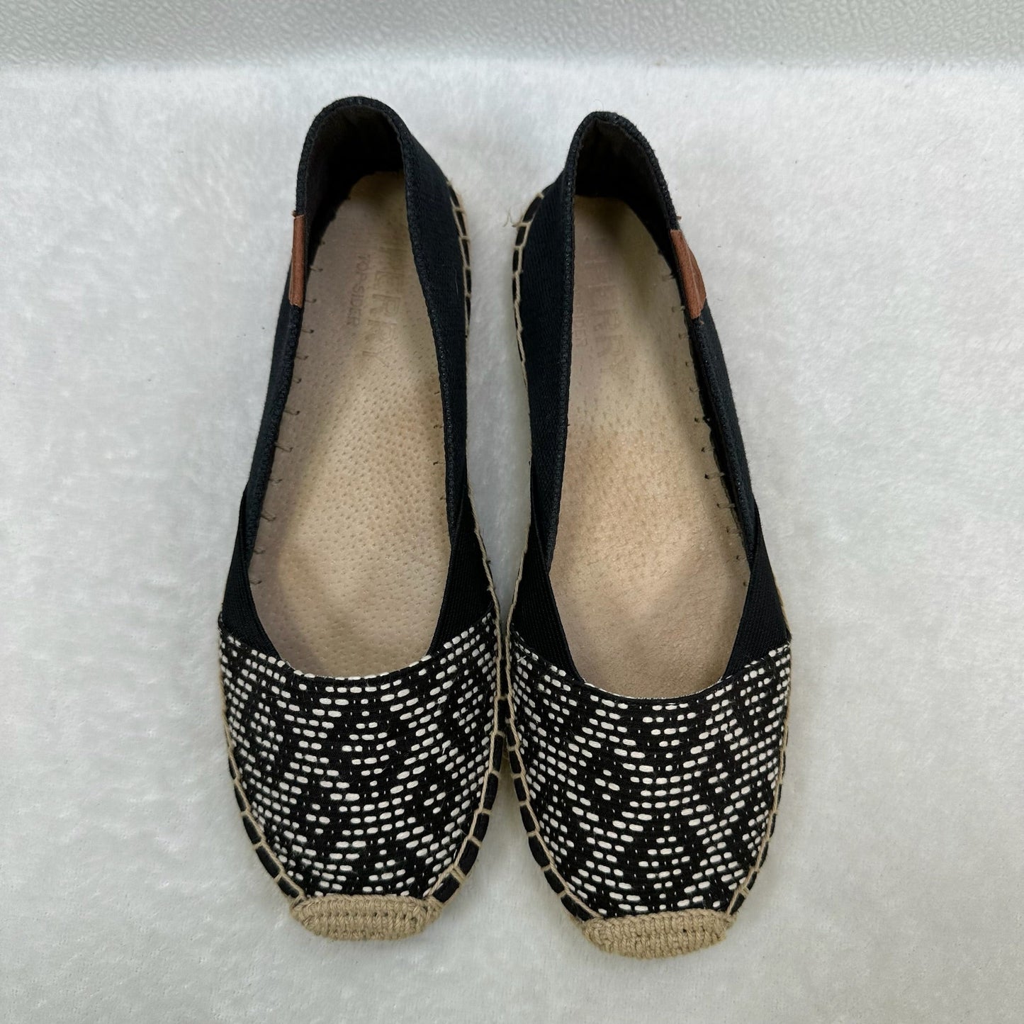Sandals Flats By Sperry  Size: 6.5