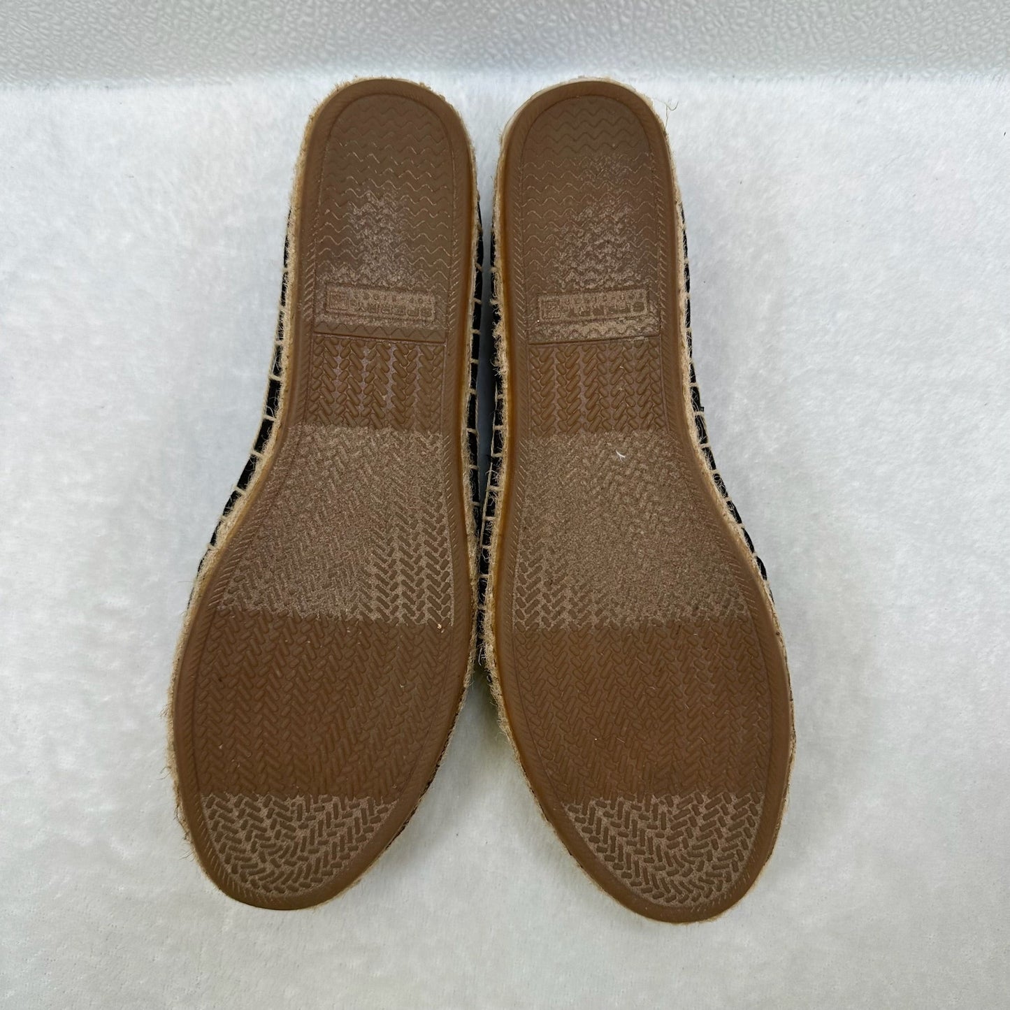 Sandals Flats By Sperry  Size: 6.5