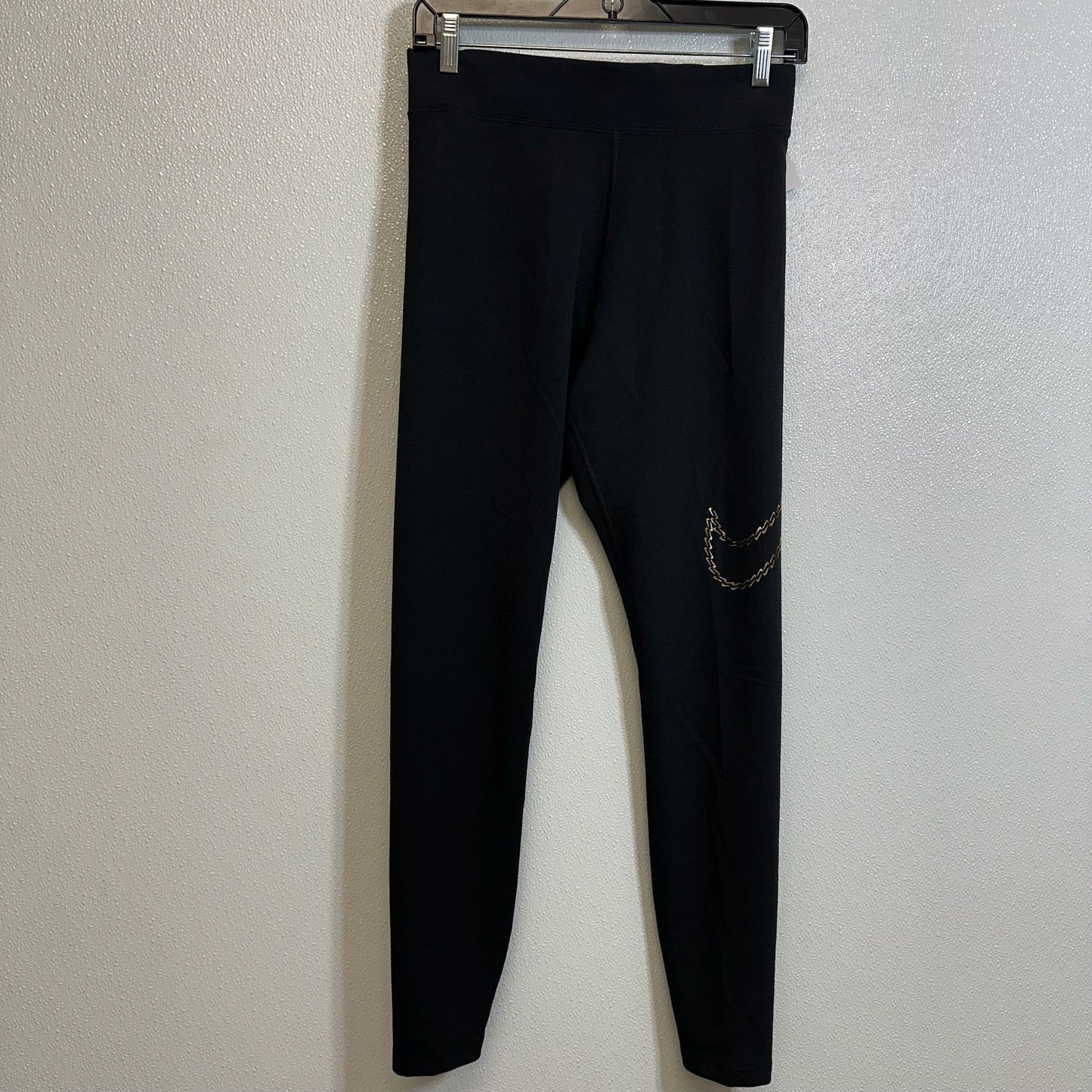 Athletic Pants By Nike Apparel  Size: M