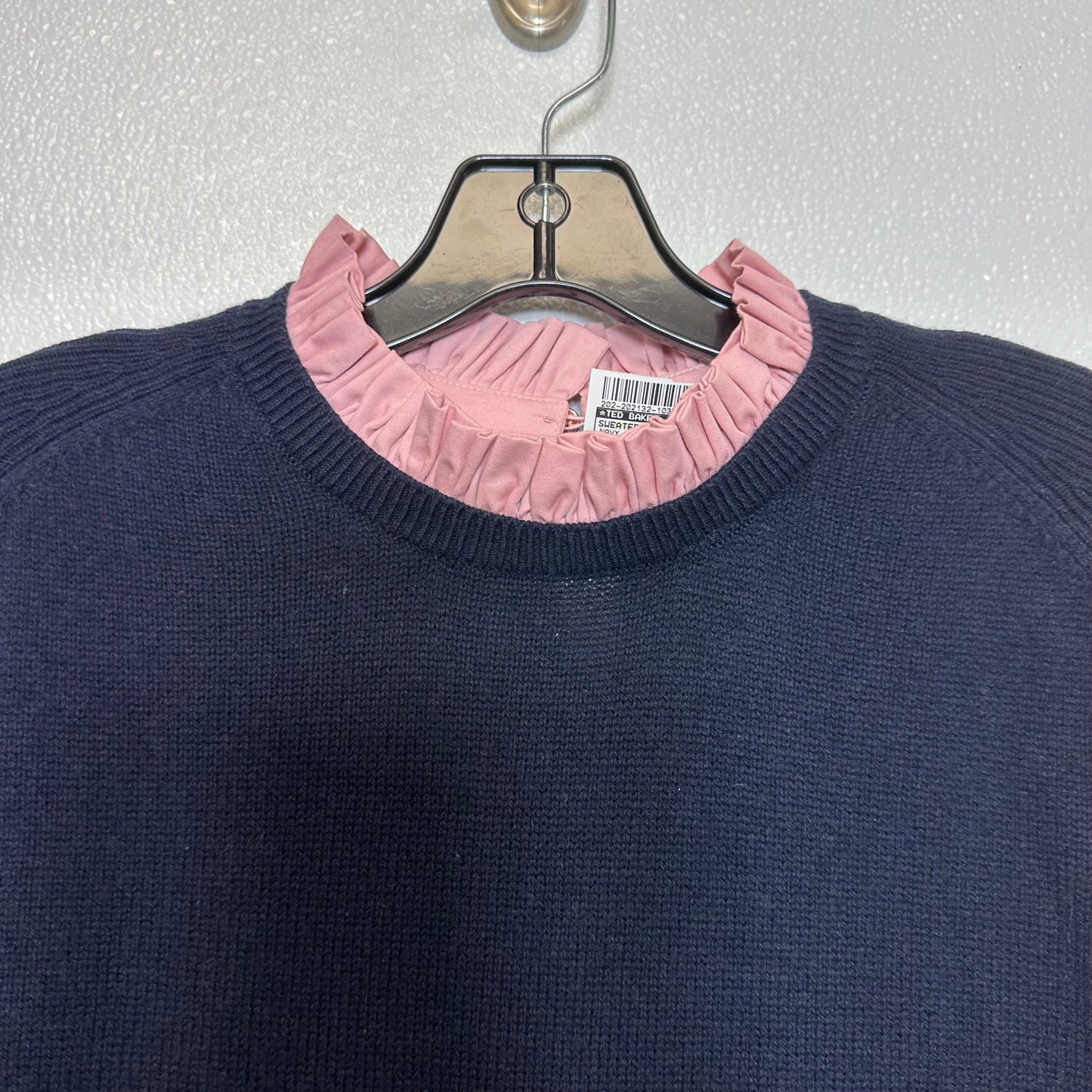 Sweater By Ted Baker  Size: S