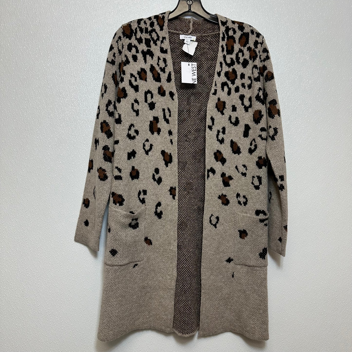 Cardigan By Nine West  Size: M