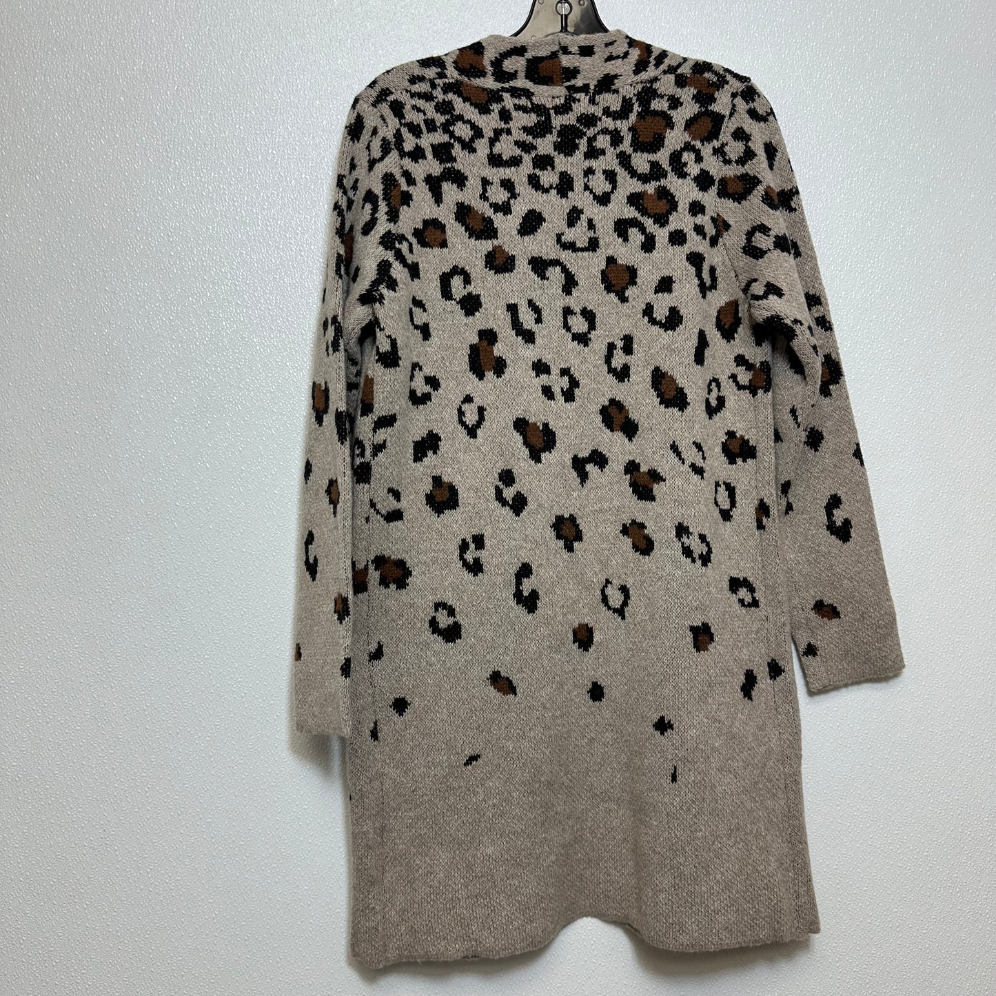 Cardigan By Nine West  Size: M