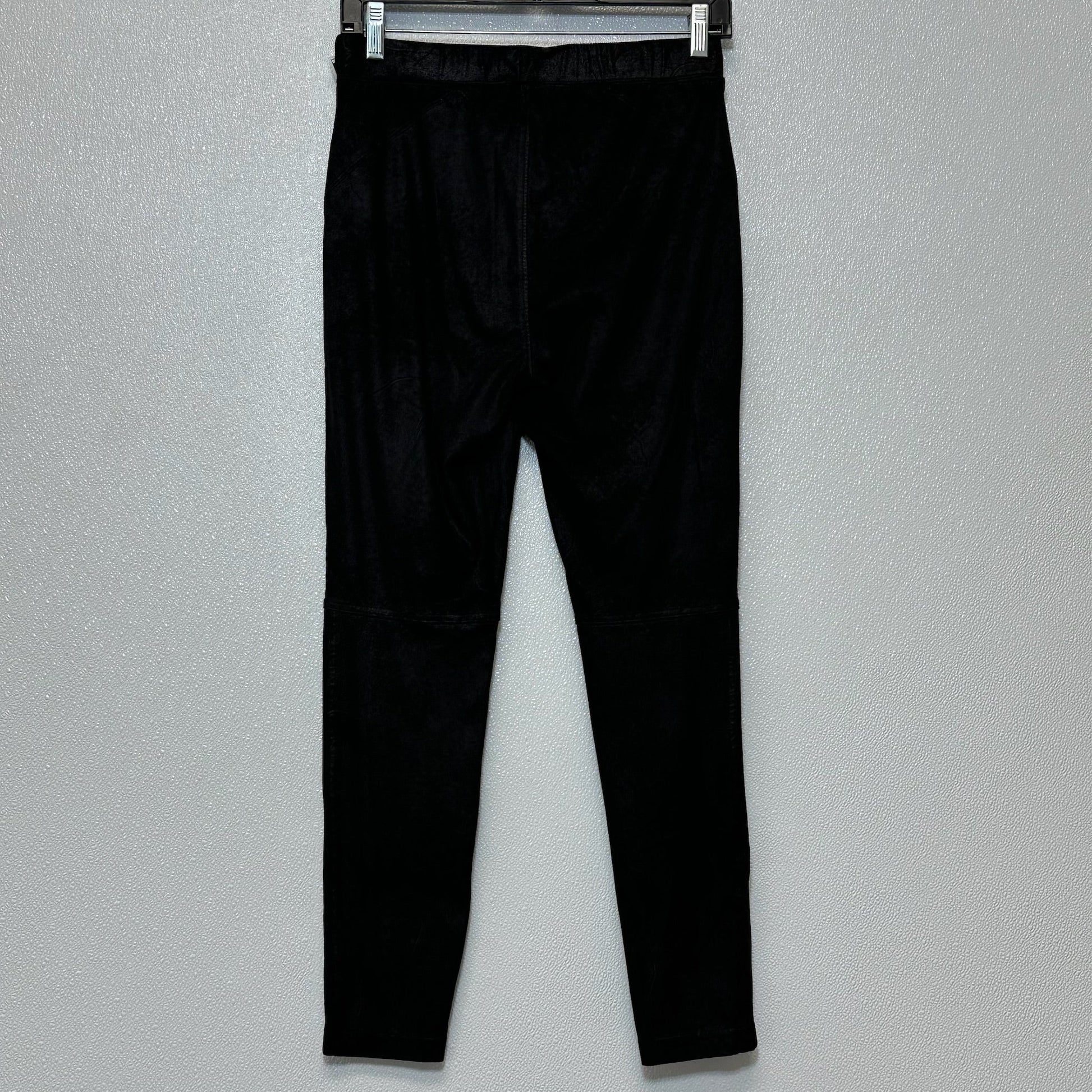 Pants Ankle By A New Day Size: 4