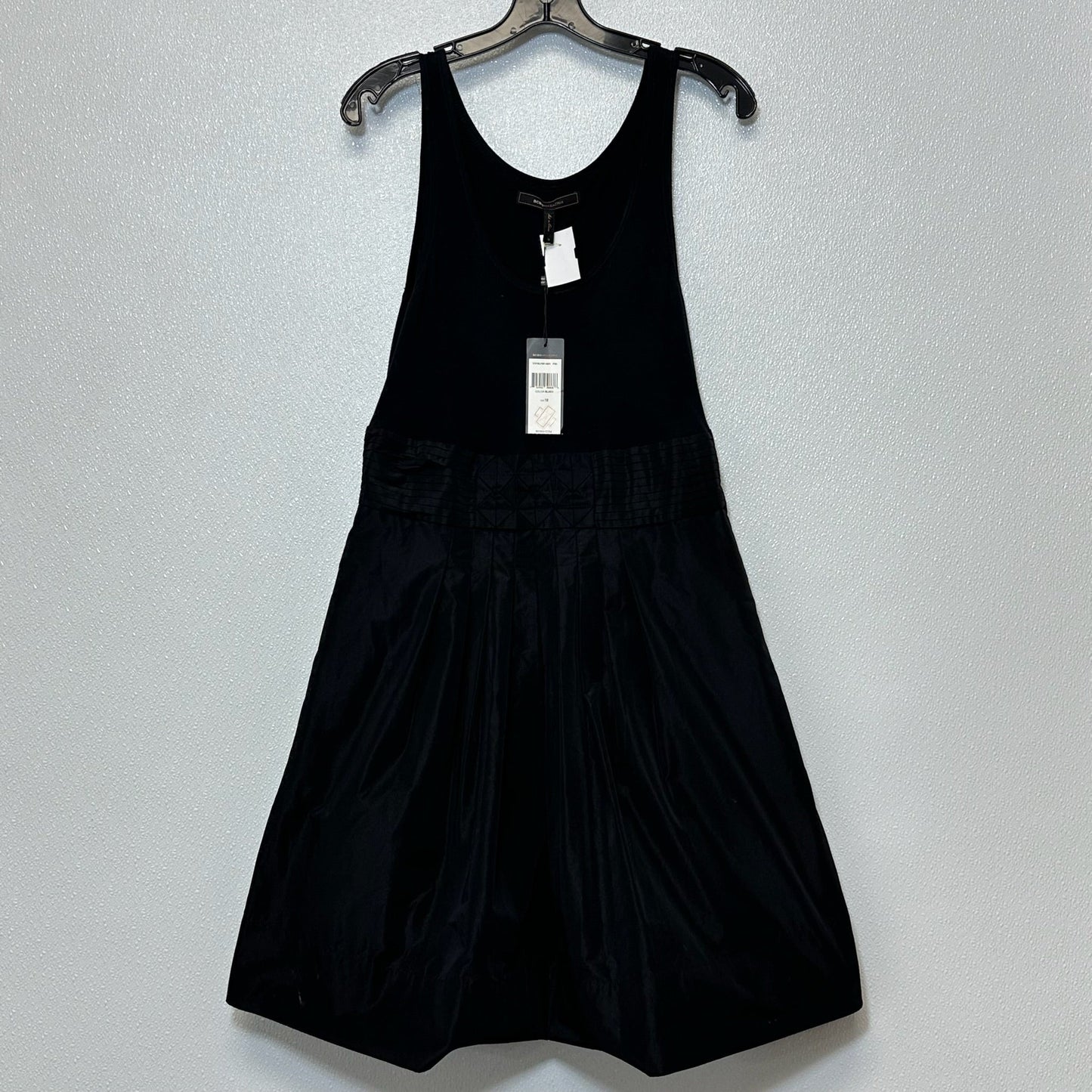 Dress Casual Short By Bcbg  Size: 12