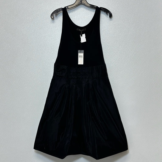Dress Casual Short By Bcbg  Size: 12