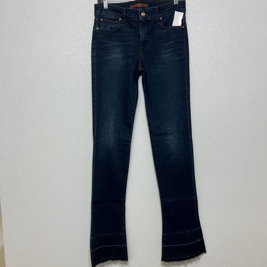 Jeans Boot Cut By Joes Jeans  Size: 28