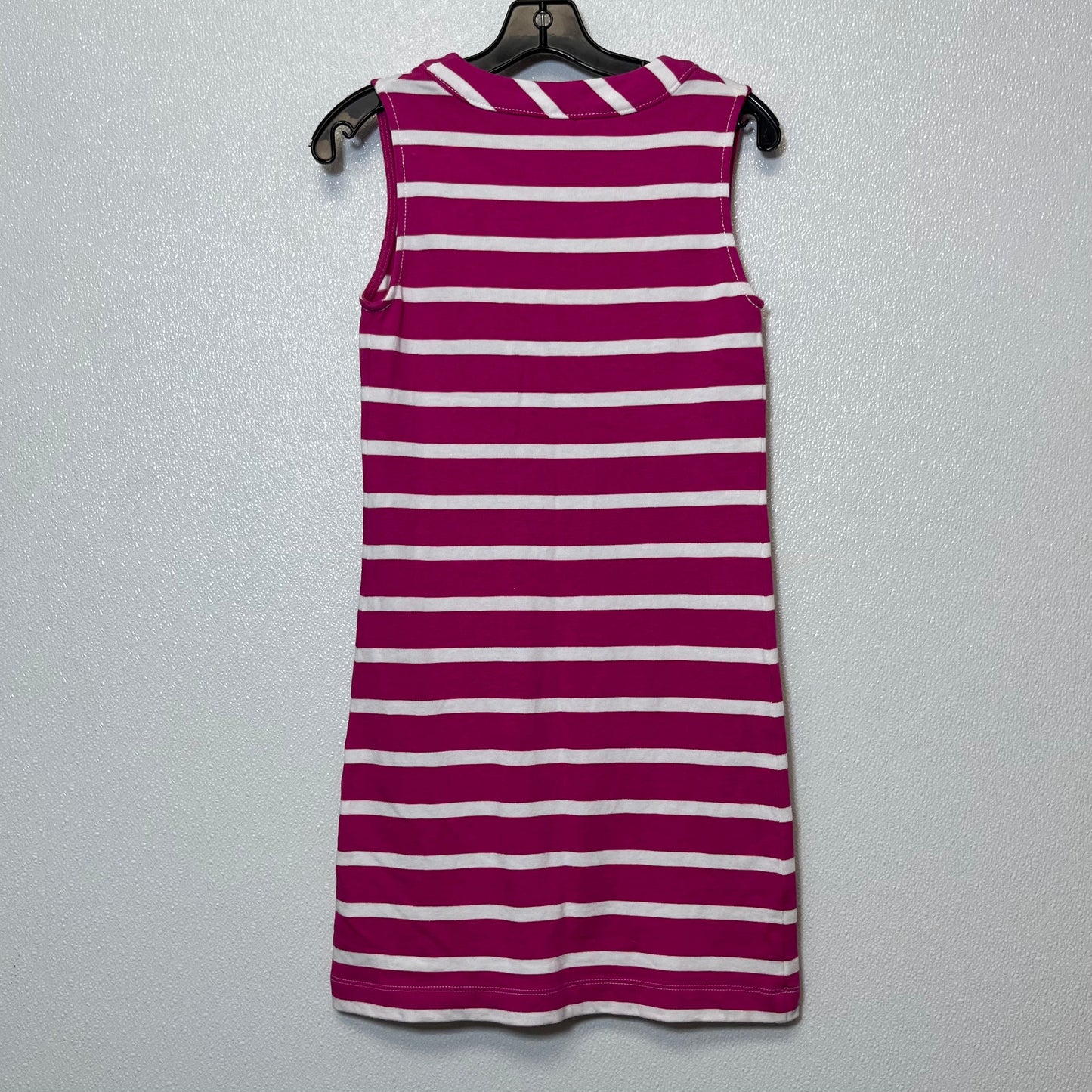 Dress Casual Short By Kate Spade  Size: Xs