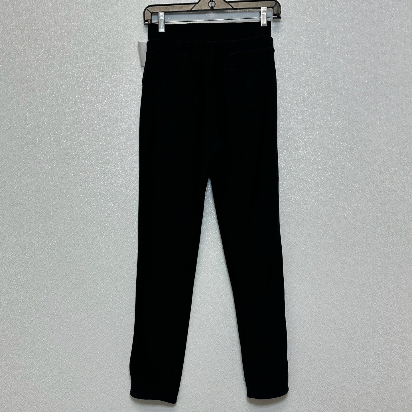 Pants Joggers By Clothes Mentor  Size: S