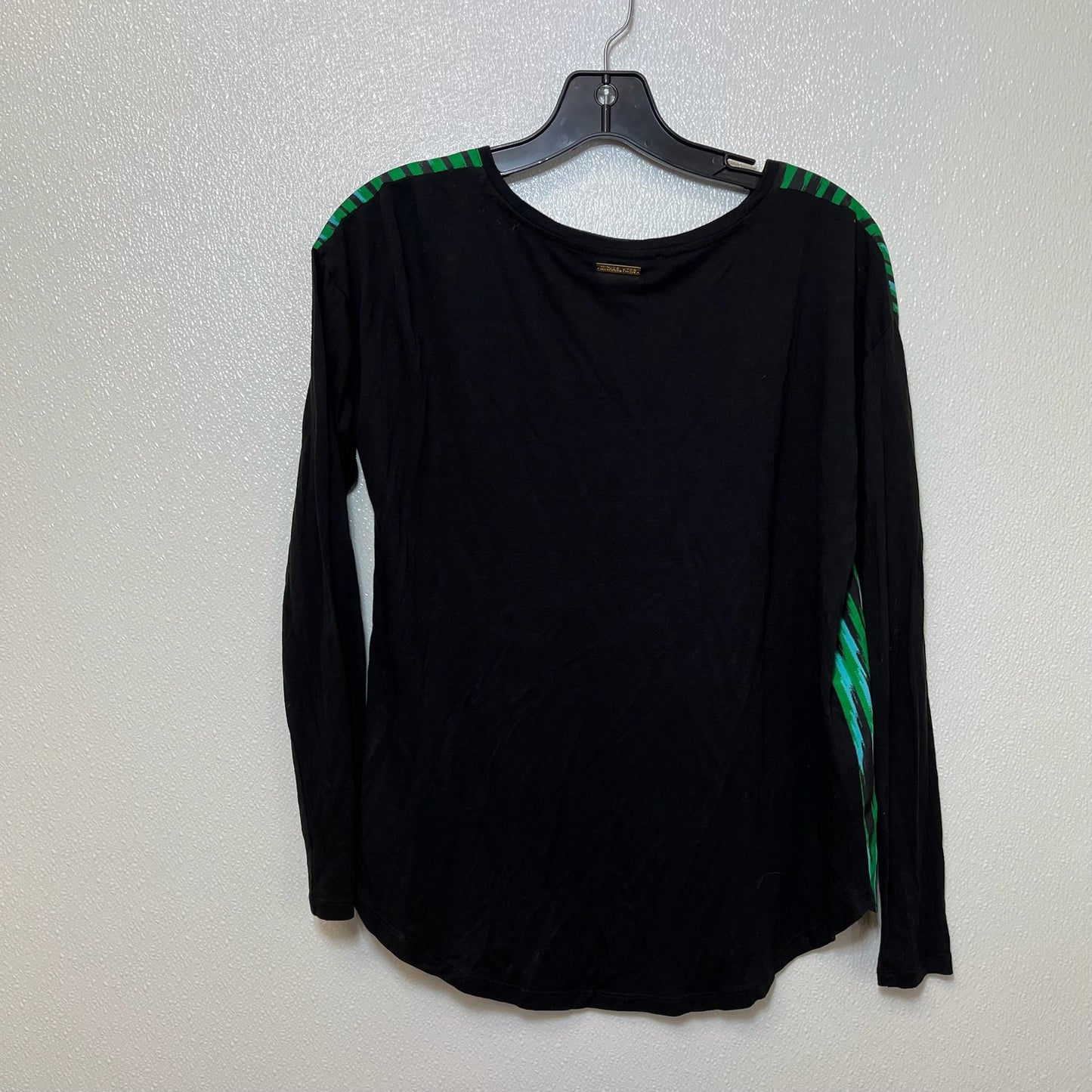 Top Long Sleeve By Michael By Michael Kors  Size: Xs