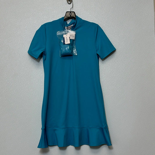 Athletic Dress By Tommy Bahama  Size: S