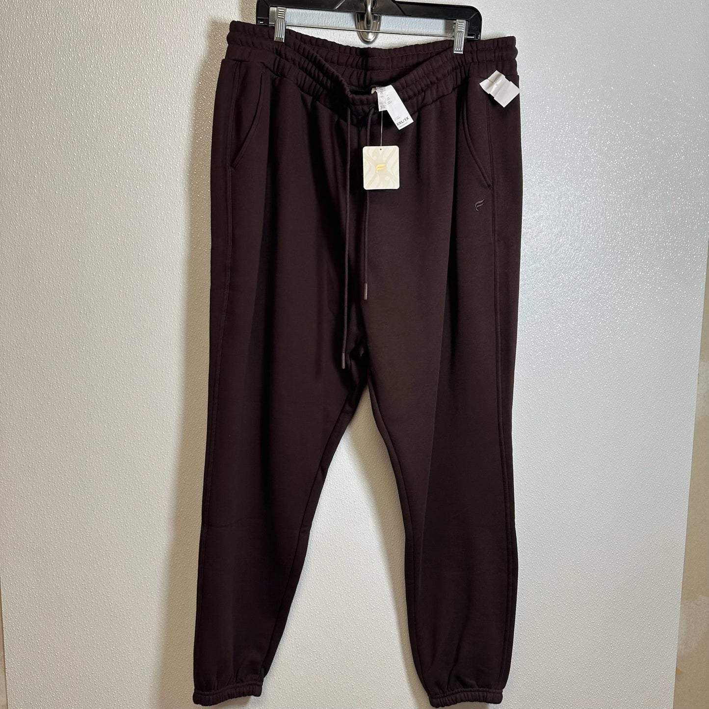 Pants Joggers By Fabletics  Size: 1x