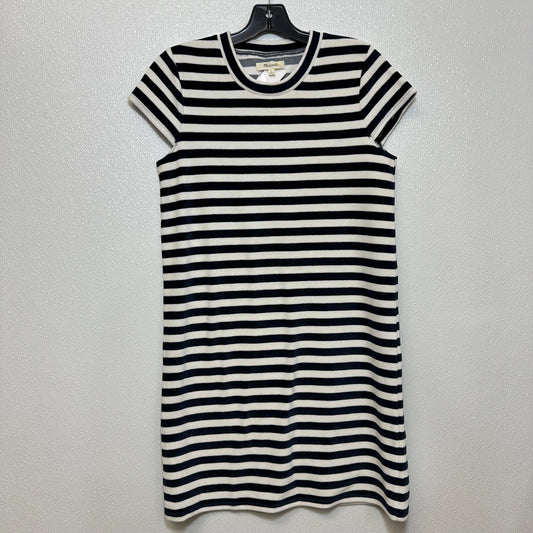 Dress Casual Short By Madewell  Size: S