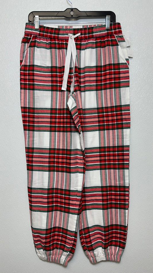 Pajama Pants By Gap O  Size: S