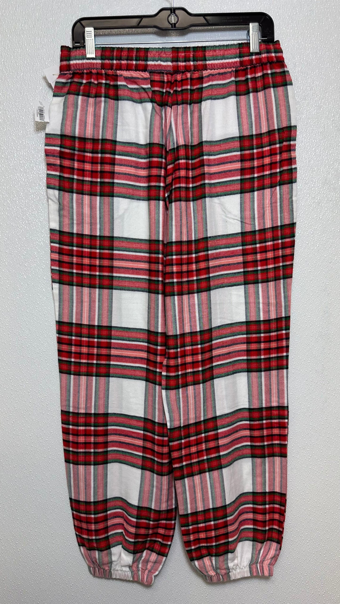 Pajama Pants By Gap O  Size: S