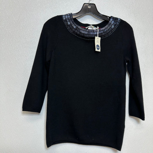 Top 3/4 Sleeve By Boden  Size: S