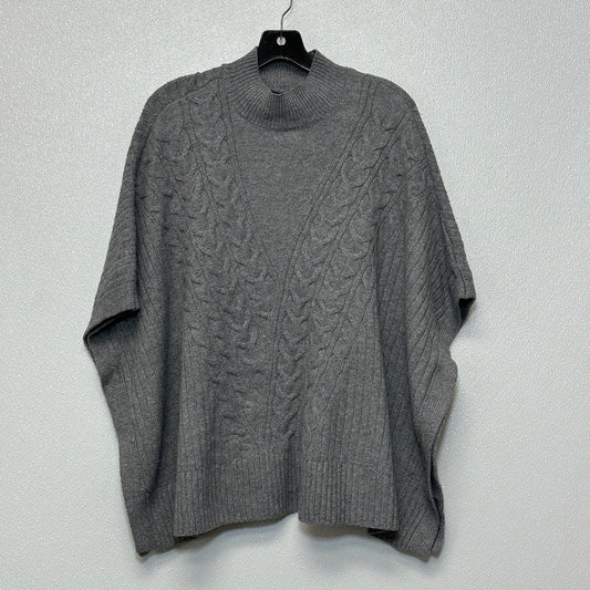 Sweater By Simply Vera  Size: S