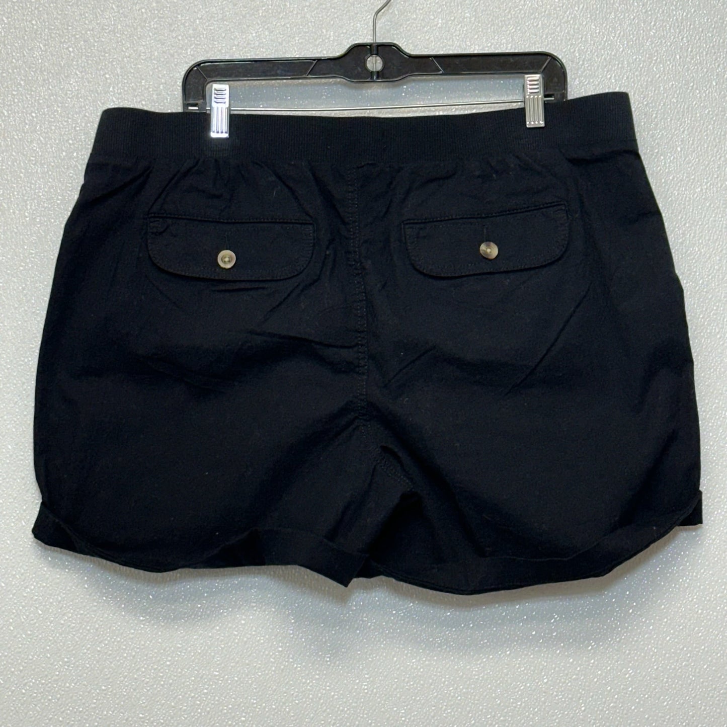Shorts By Sonoma O  Size: 1x