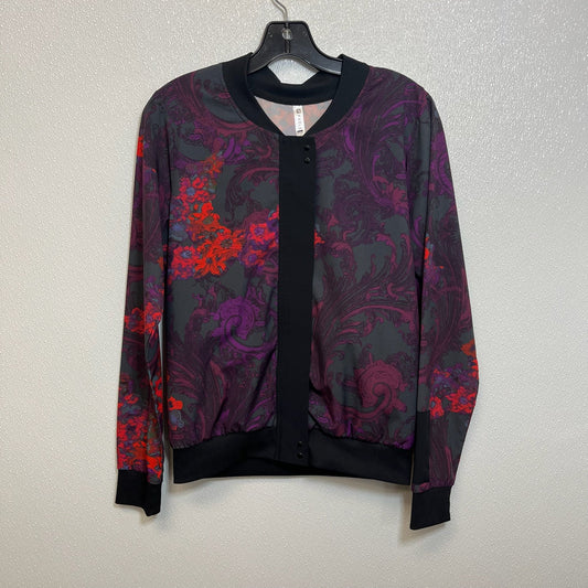 Jacket Other By Fabletics  Size: S