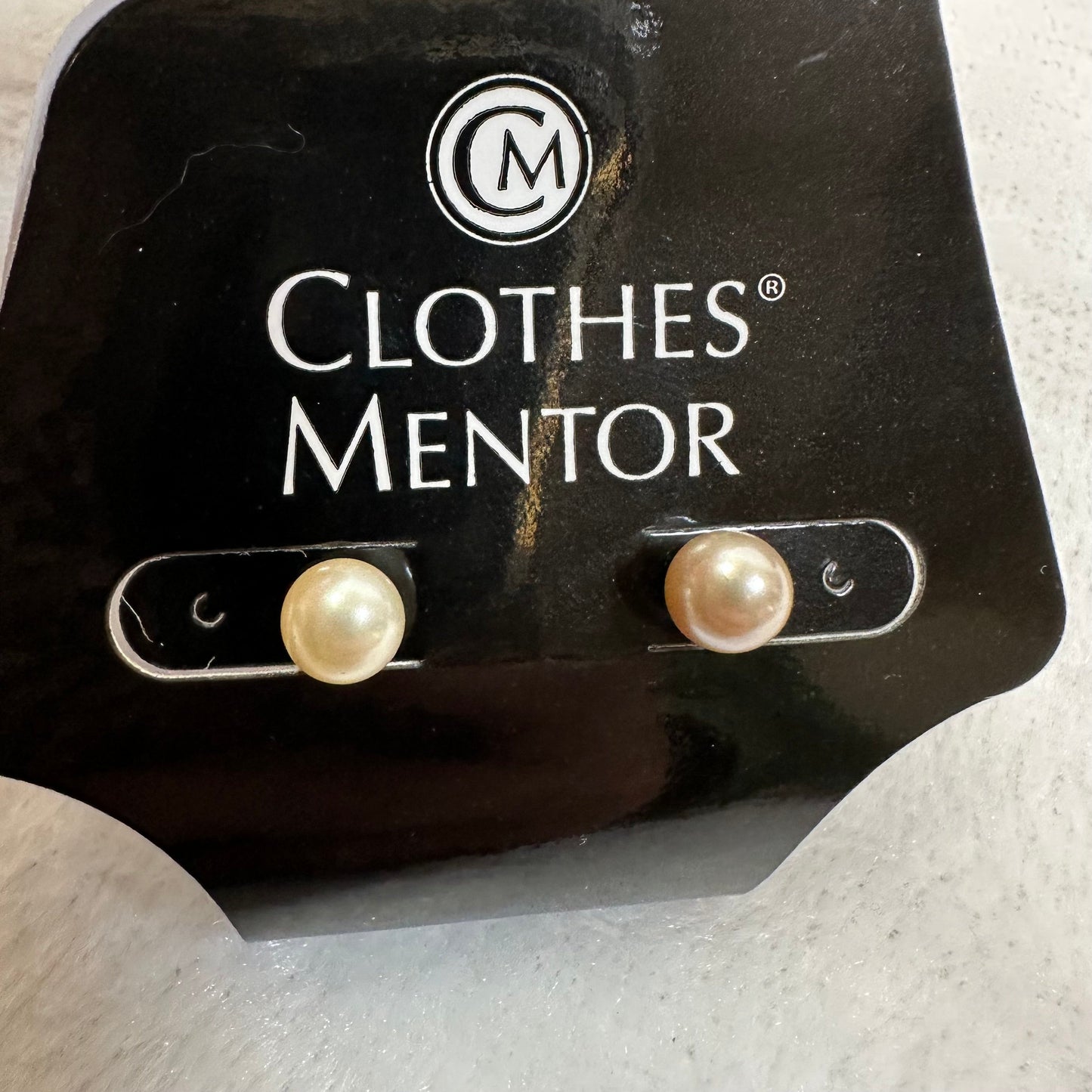 Earrings Other By Clothes Mentor