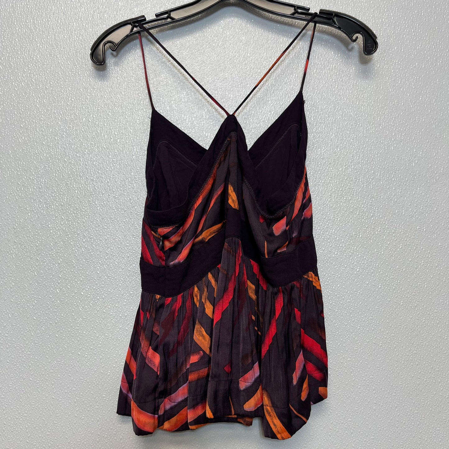 Top Sleeveless By Free People  Size: 4