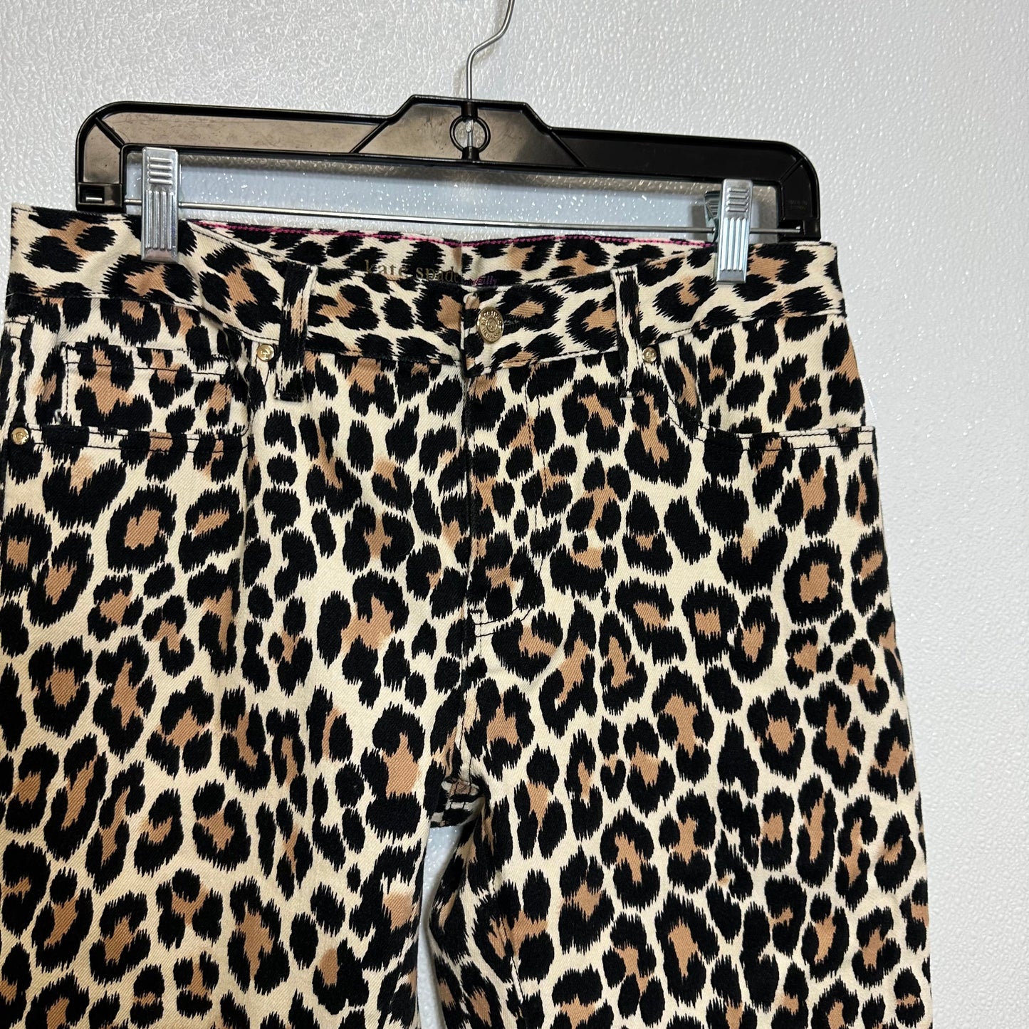 Pants Ankle By Kate Spade  Size: 14