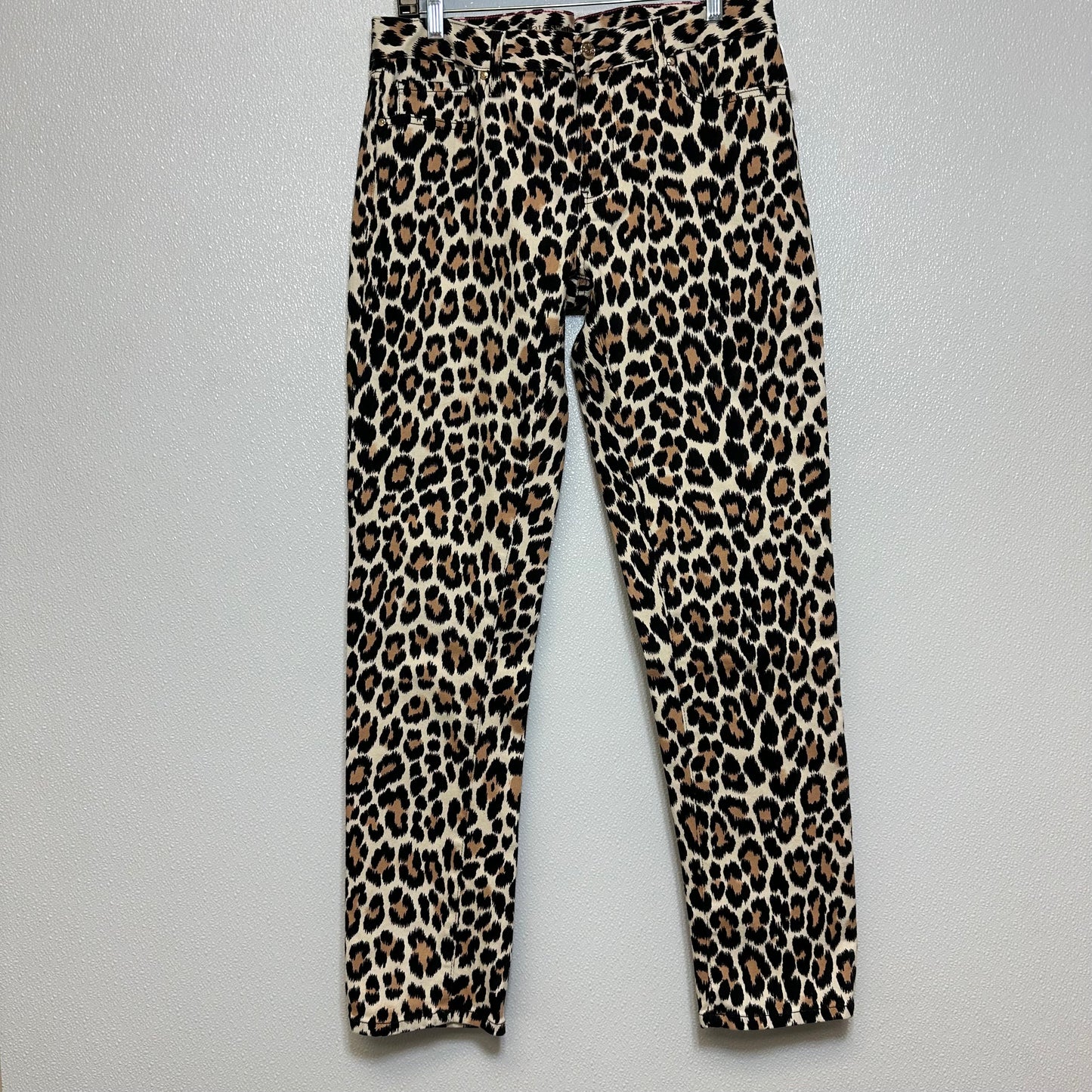 Pants Ankle By Kate Spade  Size: 14