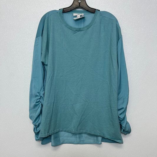 Sweater By H For Halston  Size: L