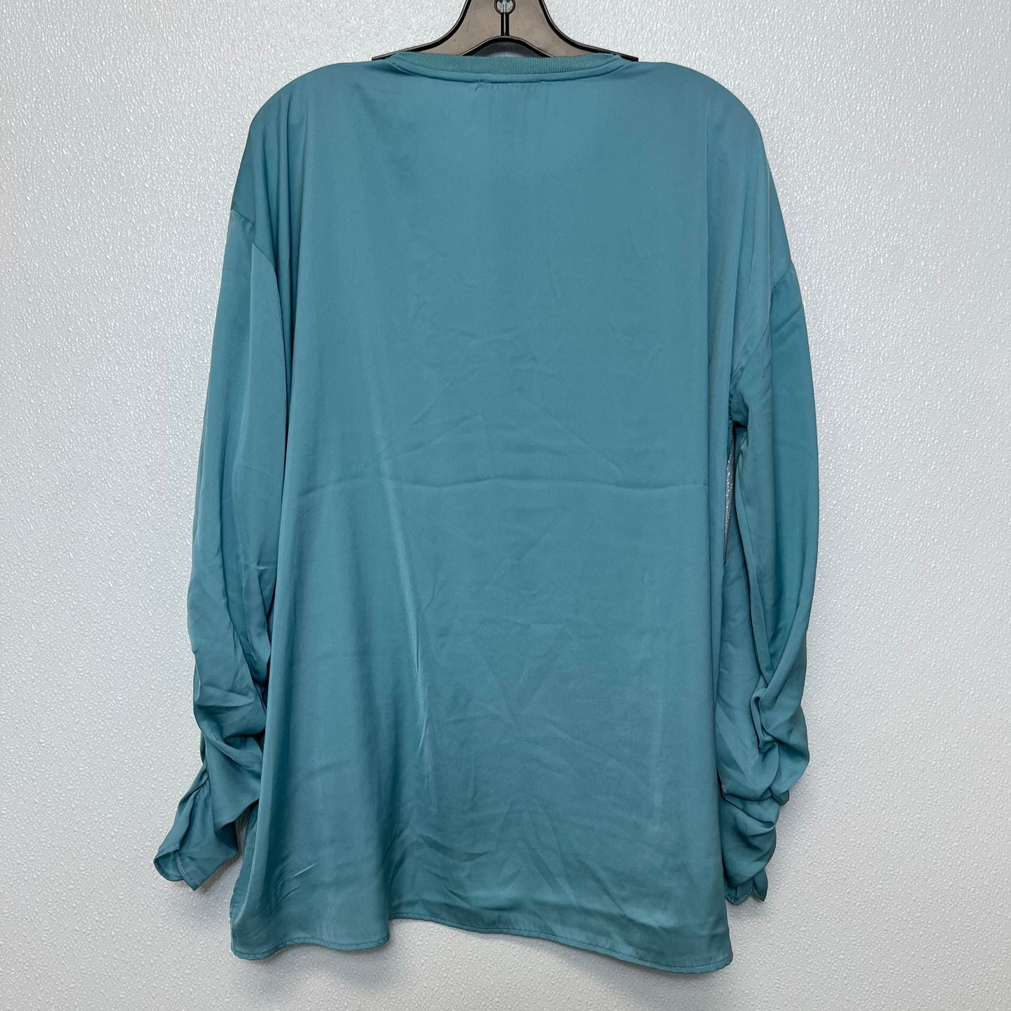 Sweater By H For Halston  Size: L