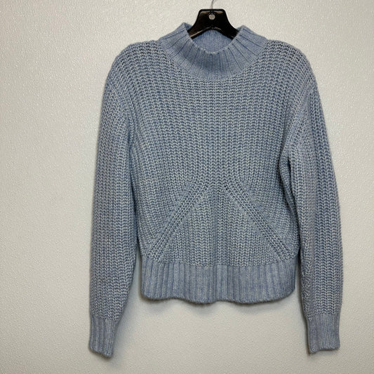 Sweater By Splendid  Size: S