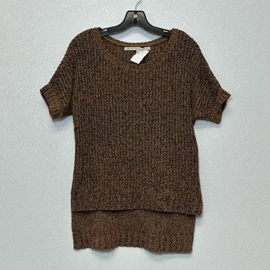 Sweater By Rachel Roy  Size: M