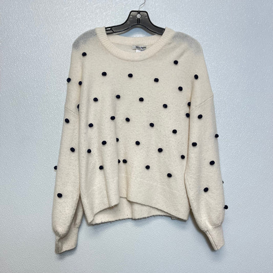 Sweater By Madewell  Size: S