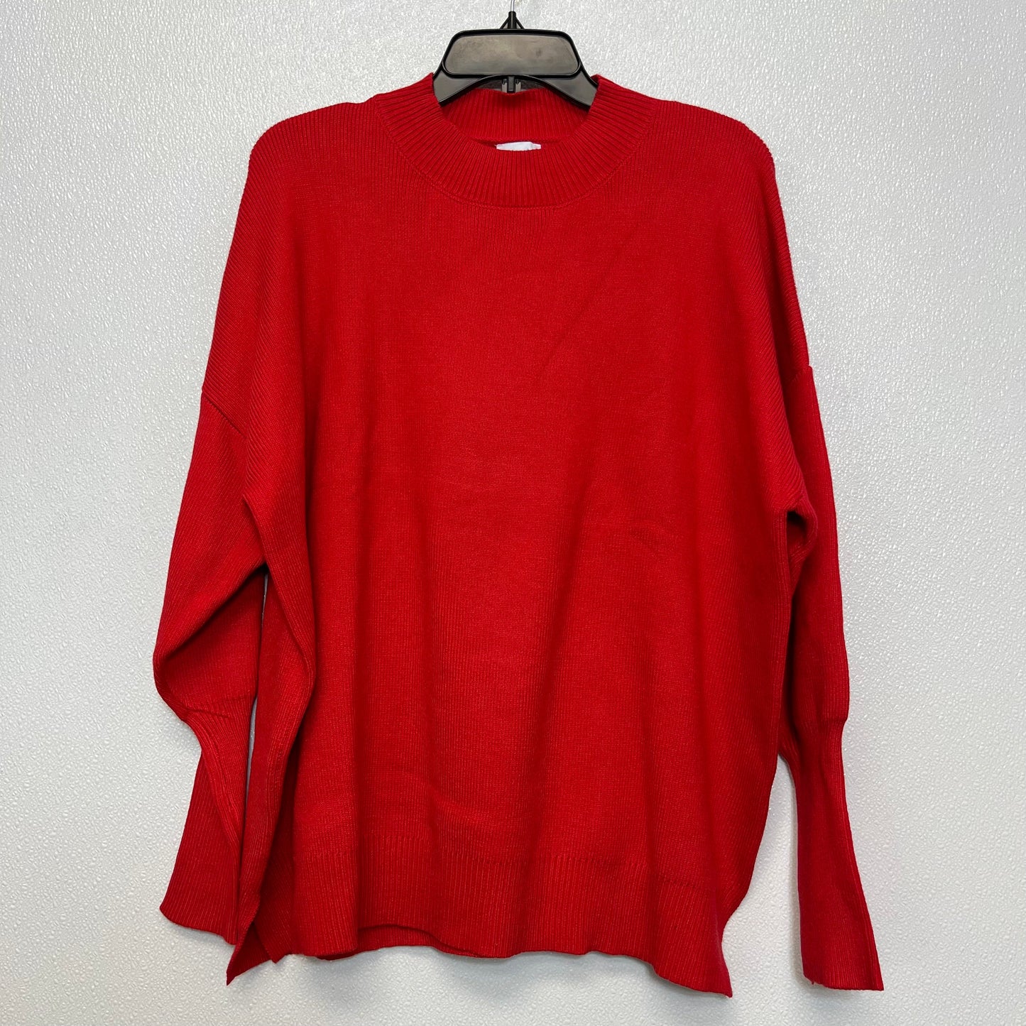 Sweater By Clothes Mentor  Size: M