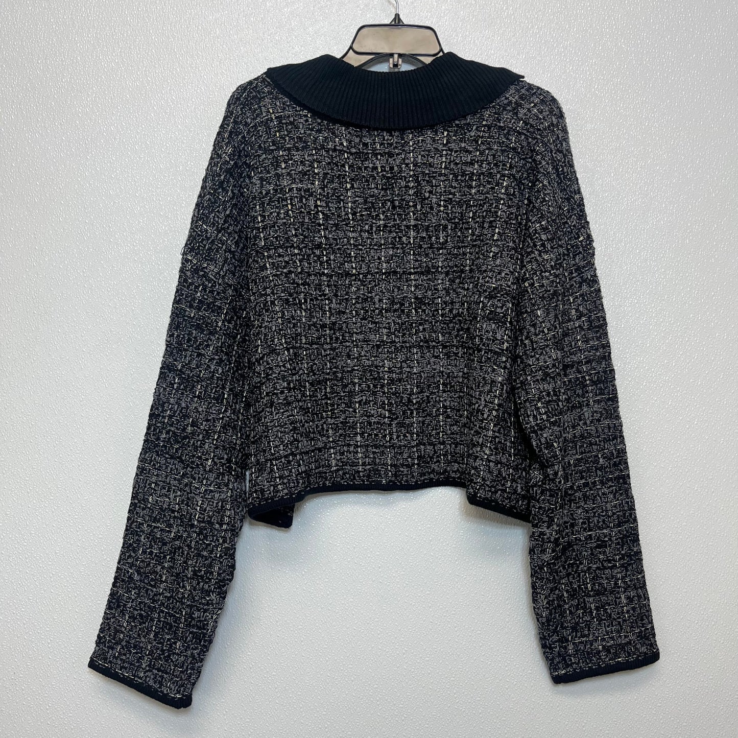 Cardigan By New York And Co  Size: Xxl