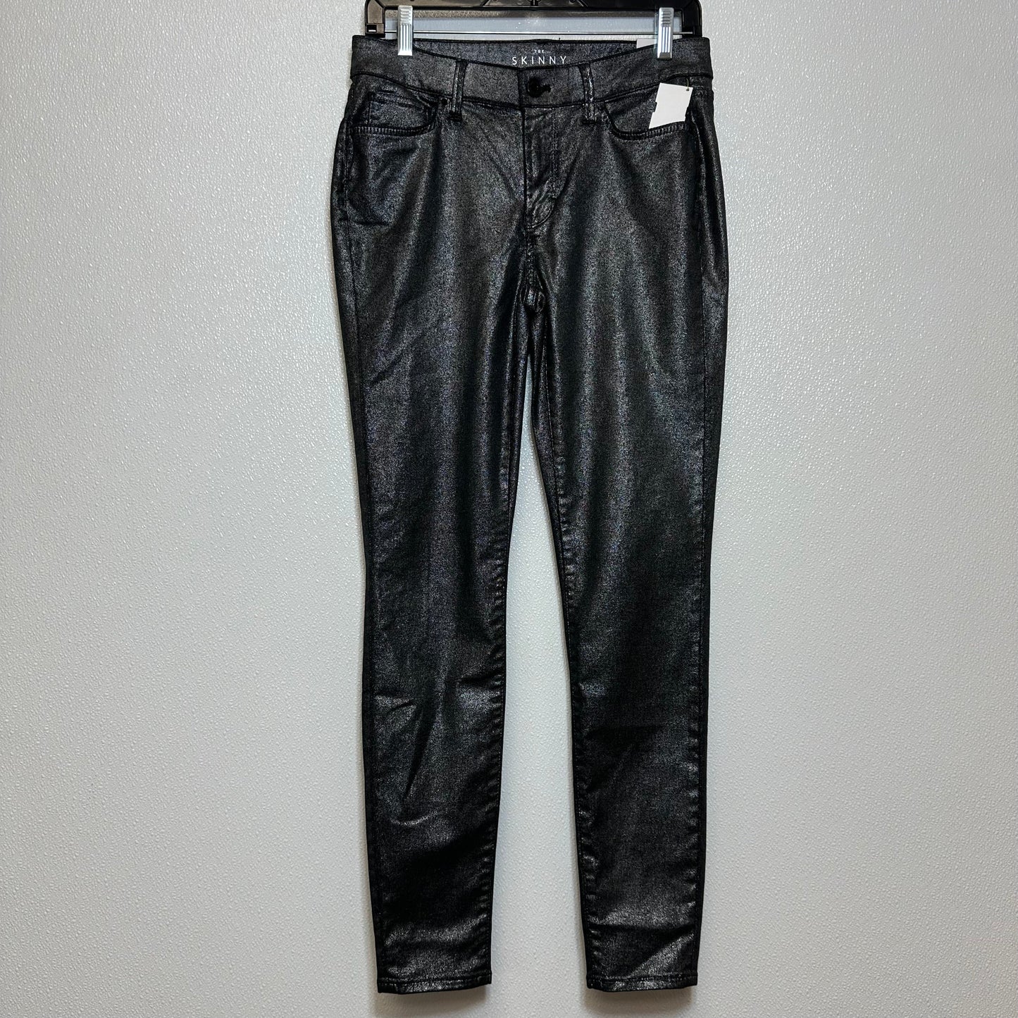 Pants Ankle By White House Black Market O  Size: 4