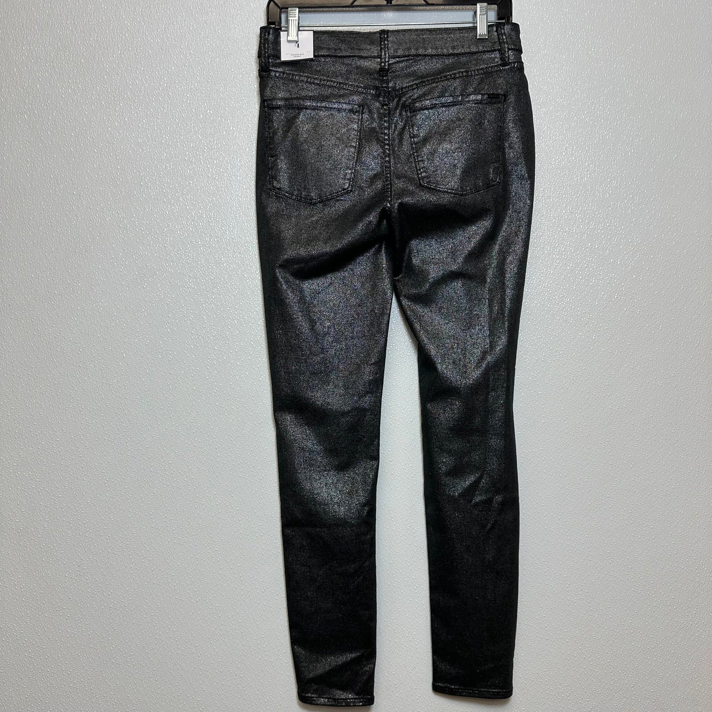 Pants Ankle By White House Black Market O  Size: 4