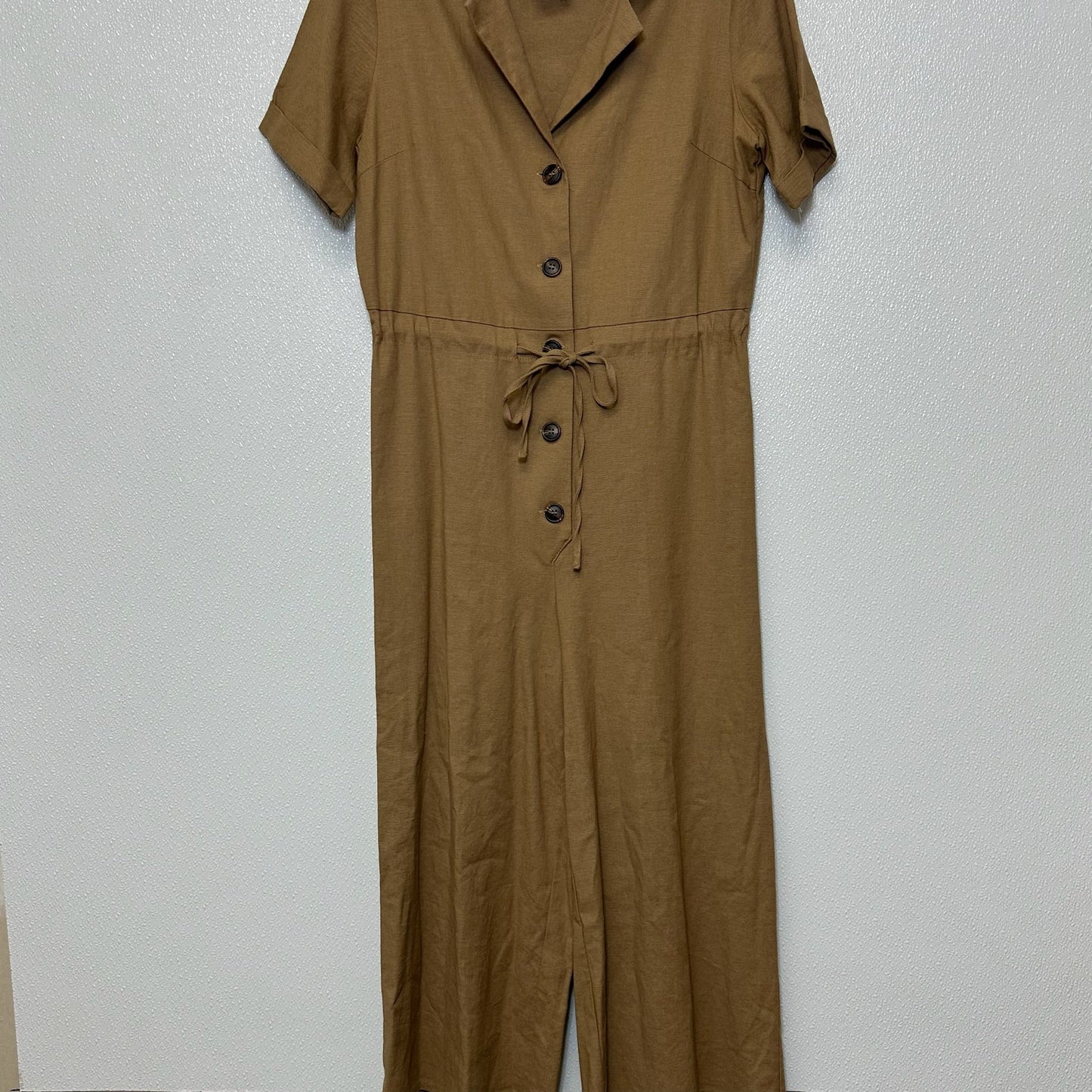 Jumpsuit By Clothes Mentor  Size: S