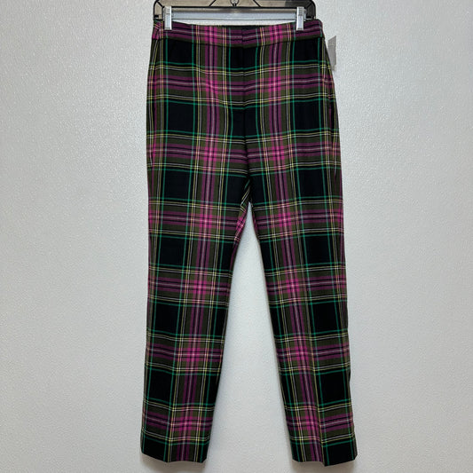 Pants Ankle By J Crew  Size: 4