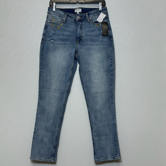 Jeans Boot Cut By Clothes Mentor  Size: 4