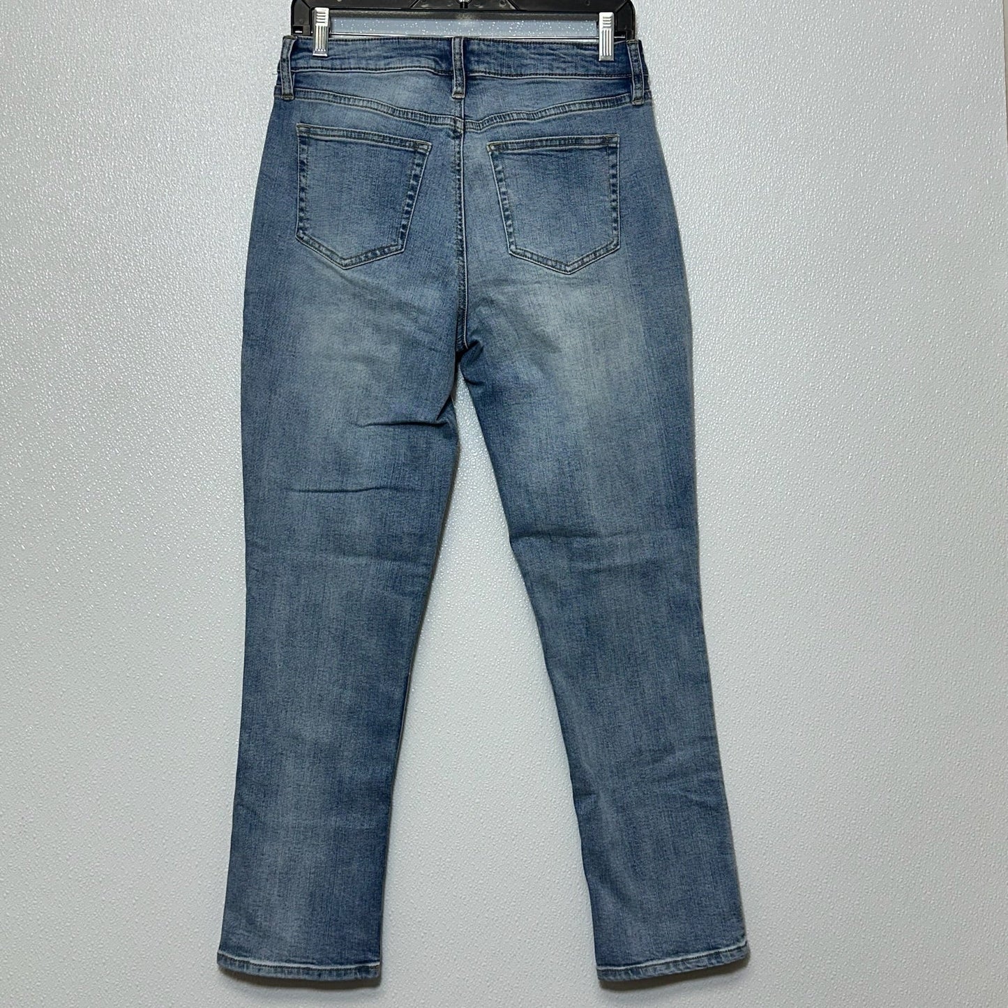 Jeans Boot Cut By Clothes Mentor  Size: 4