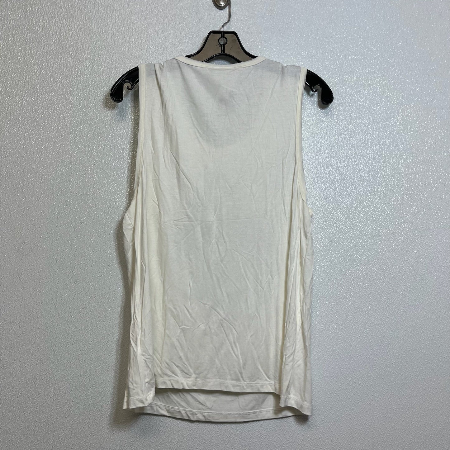 Tank Top By Vocal  Size: Xl