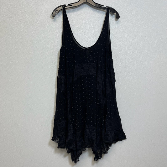Night Gown By Free People  Size: M