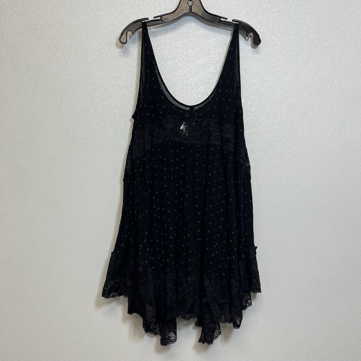 Night Gown By Free People  Size: M