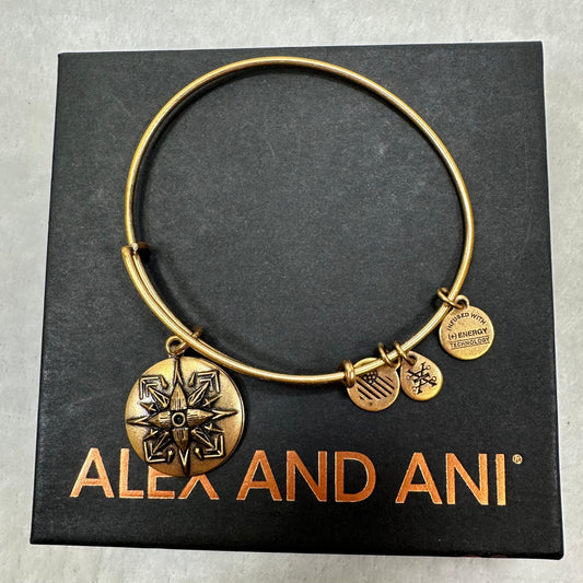 Bracelet Charm By Alex And Ani