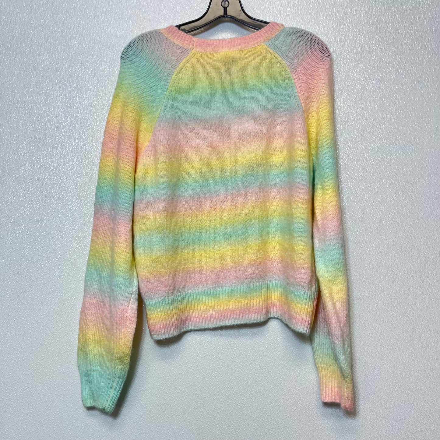Sweater By Bb Dakota  Size: L