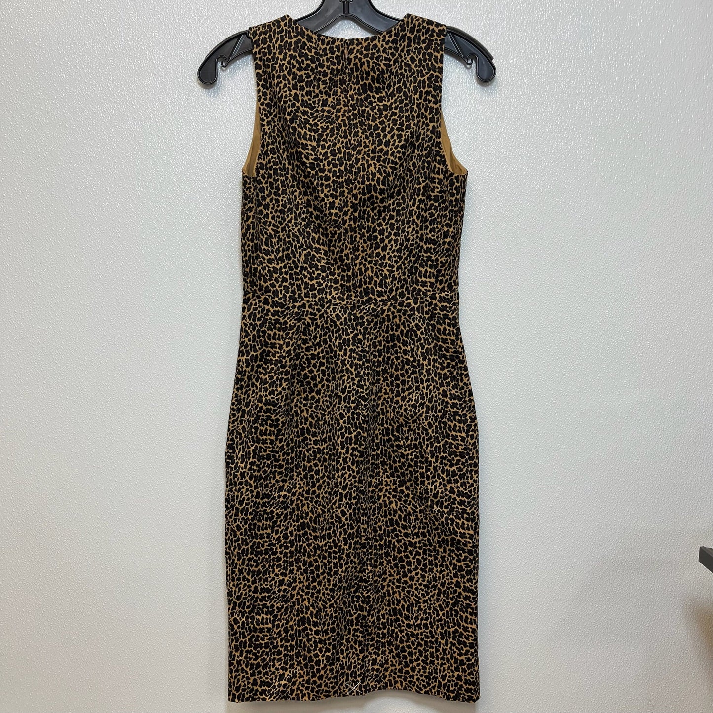 Dress Casual Short By J Crew  Size: 0