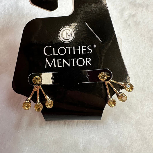 Earrings Other By Clothes Mentor